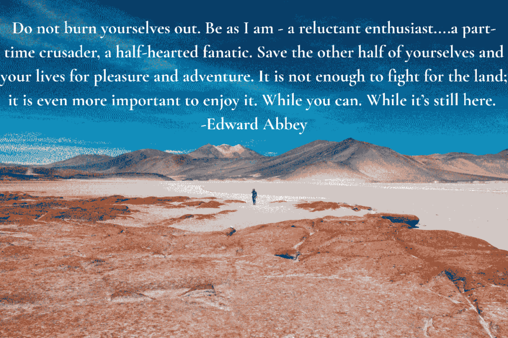 AbbeyAtacama2MB_1_optimized_2037.76